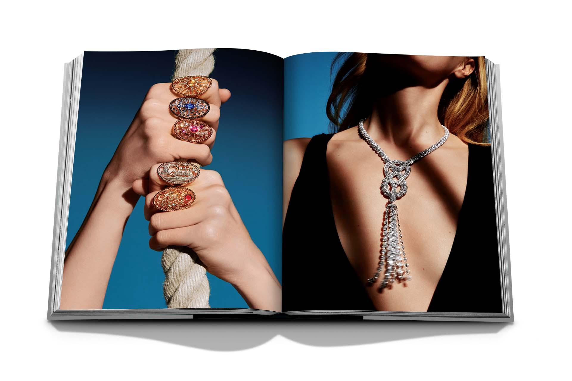 Chanel Set of 3 (Memoire) - Natasha Fraser-Cavassoni; Vincent Meylan;  Martine Marcowith: 9782843235184 - AbeBooks