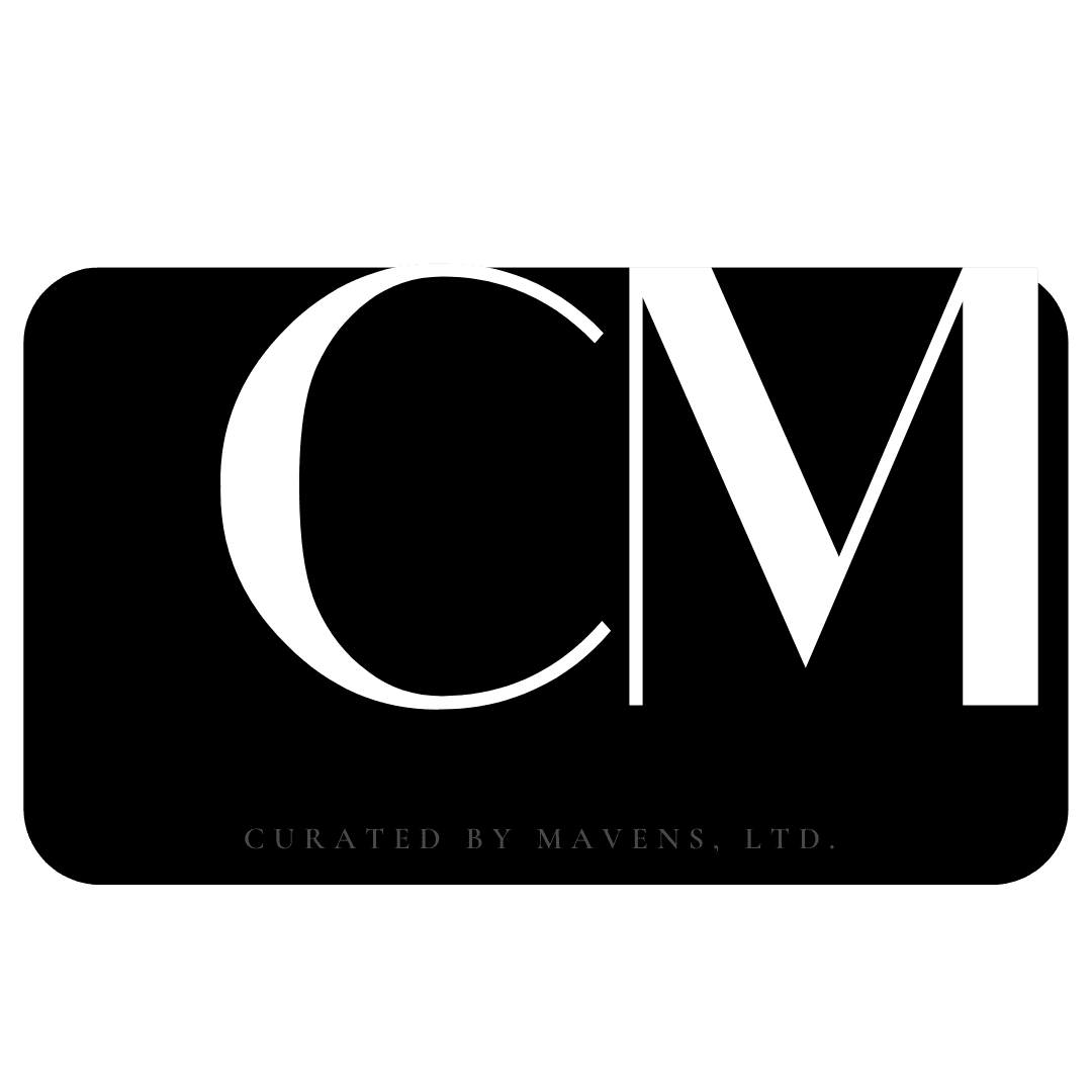 CM Gift Card - Gift Cards